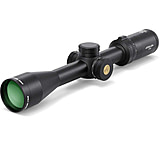 Image of Athlon Optics Athlon Scope Neos Hmr 4-12x40 Mildot Moa