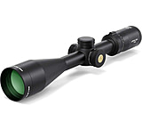 Image of Athlon Optics Neos HMR 6-18x50mm 1in Tube Rifle Scope, Second Focal Plane