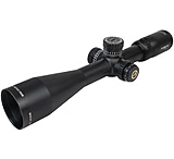 Image of Athlon Optics Midas BTR GEN2J HD 4.5-27x50 30 mm Tube Rifle Scope, Second Focal Plane