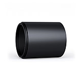 Image of Athlon Optics Gen II 56mm Riflescope Sunshade