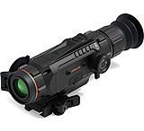 Image of Athlon Optics Cronus ATS PRO 25P-250 3.6-14.4x25mm Thermal Rifle Scope