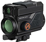 Image of Athlon Optics Cronus ATS Pro 35CL-640 6.4x Clip-on Thermal