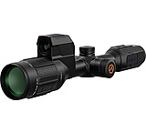 Image of Athlon Optics Cronus ATS Pro 50L-640 2.36-18.9x Thermal Scope