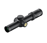 Image of Athlon Optics Helos BTR Gen II 1-10x28mm LPVO 34mm Tube Rifle Scope, SFP