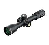 Image of Athlon Optics Helos BTR Gen II 2-12x42mm 30mm Tube Rifle Scope, First Focal Plane