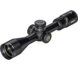 Image of Athlon Optics Heras SPR 2-12x42mm 1in Tube Rifle Scope, SFP