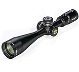 Image of Athlon Optics Heras SPR 4-20x50mm 1in Tube Rifle Scope, SFP