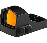 Image of Athlon Optics Midas EDC 20x16 mm Red Dot Sight