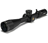 Image of Athlon Optics Midas TAC GEN2 HD 6-24x50 30mm Tube Rifle Scope, FFP