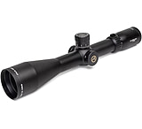Image of Athlon Optics Midas TAC HD 5-25x56mm APRS3 Rifle Scope