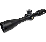 Image of Athlon Optics Midas TAC HD 6-24x50mm APLR4 Rifle Scope