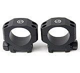 Image of Athlon Optics Precision Rifle Scope Rings