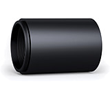 Image of Athlon Optics 44mm Rifle Scope Sunshades Compatible w/Midas TAC