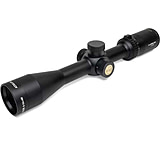 Image of Athlon Optics Talos 4-16x40mm 1in Tube Rifle Scope, Seconad Focal Plane