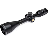 Image of Athlon Optics Talos 6-24x50mm 1in Tube Rifle Scope, Second Focal Plane