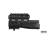 ATI Outdoors AK-47 Strikeforce Handguard