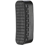ATI Outdoors Fiberforce Recoil Pad, Black, One Size, SKS0550