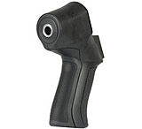 ATI Outdoors T3 Rear Pistol Grip