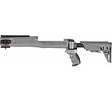 ATI Outdoors Strikeforce Mini-14/Thirty Folding Rifle Stock w/ Gen 2 Tactlite