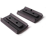 Image of American Tactical Imports FXH 1911 OPTIC ADAPTER SET