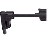 Image of American Tactical Imports GSG RETRACTABLE STOCK FOR GSG-16