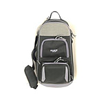 Image of American Tactical Imports RUKX Gear Discrete AR Pistol Bag