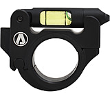 Image of Atibal Extended Scope Bubble Level