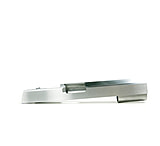Image of Atlas Gunworks 1911/1911 High Capacity 5in Precut Limited 40S&amp;W Slide