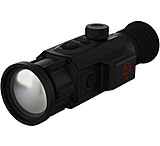Image of ATN ThOR 6 Mini Compact 3-24x50mm Thermal Rifle Scope
