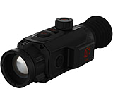 Image of ATN ThOR 6 Mini Compact 3.5-28x25mm Thermal Rifle Scope