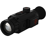 Image of ATN ThOR 6 Mini Compact 3.5-28x35mm Thermal Rifle Scope