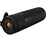 Image of ATN BlazeTrek-319 2x - 16x Thermal Imaging Monocular 12 Micron