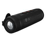 Image of ATN BlazeTrek 325 Gen 6 2.8-22x25mm Thermal Monocular