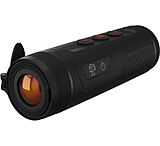 Image of ATN BlazeTrek-625 1.7x - 13.5x Thermal Imaging Monocular 12 Micron