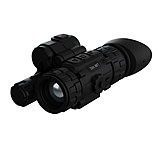 Image of ATN Odin 6 Multi-Functional 1-8x25mm Thermal Rifle Scope