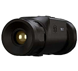 Image of ATN TICO Eyepiece