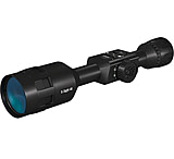 Image of ATN X-Sight 4K Pro 3-14x50mm Night Vision Rifle Scope