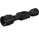 Image of ATN LTV 2-6x19mm Thermal Rifle Scope w/Video Recording