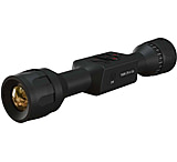 Image of ATN LTV 4-12x35mm Thermal Rifle Scope w/Video Recording