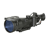 Image of ATN Mars 6x Gen3i Fom<1250 Nvws