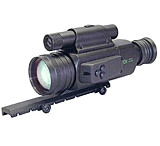 Image of ATN MK-7700 Gen. 3 Riflescope NVWSM77030 NVWSM7703A ( 14384 / 14394 )