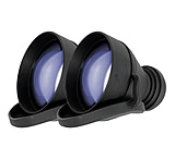 Image of ATN Set 3x Lenses For PS31