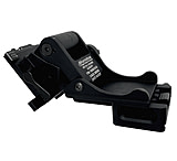 Image of ATN Dovetail Helmet Mount For PS31
