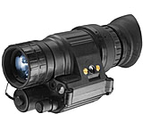 Image of ATN PVS14-3W Night Vision Monocular, 51 FOV