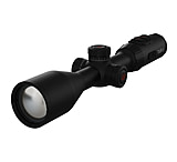 Image of ATN ThOR 6 Elite 3-24x50mm Thermal Rifle Scope
