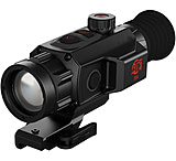 Image of ATN ThOR 6 Mini Compact 3.5-28x35mm 384x288px Thermal Rifle Scope