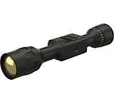 Image of ATN ThOR LT 320 5-10x50mm Thermal Rifle Scope, 30mm Tube