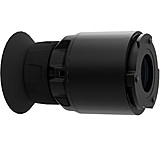 ATN TICO 6 Eyepiece Adapter, Viewer, Black, ACCOEYEPG6