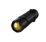 Image of ATN TICO-LTV 1-4x25mm 12 Micron Thermal Clip-On Rifle Scope w/QDM mount