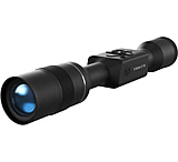 Image of ATN X-Celsior 5-15x Hunting Night Vision Rifle Scope w/Daytime Capability